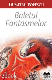 Baletul fantasmelor