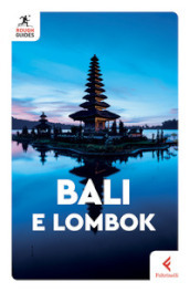 Bali e Lombok