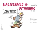 Balivernes et pitreries