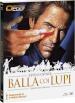 Balla Coi Lupi (Blu-Ray+Dvd)