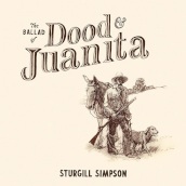 Ballad of dood & juanita