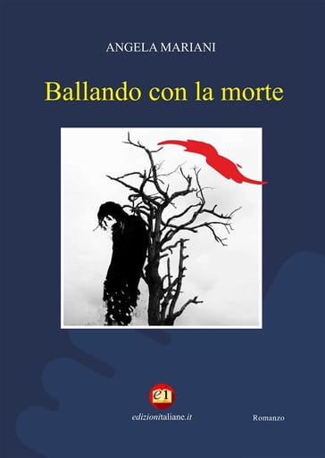 Ballando con la morte - Angela Mariani