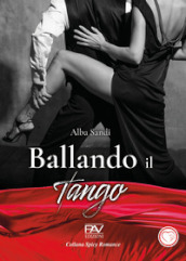 Ballando il tango