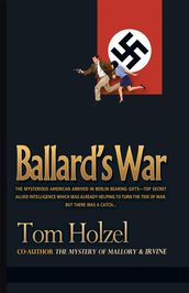 Ballard s War