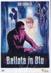 Ballata In Blu