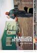 Ballata Di Stroszek (La) (2 Dvd)