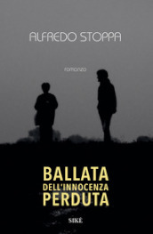 Ballata dell innocenza perduta