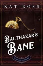 Balthazar s Bane