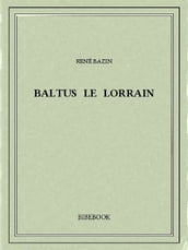 Baltus le Lorrain