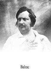 Balzac