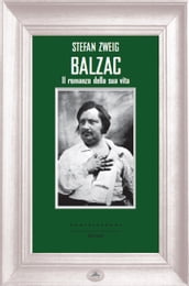 Balzac