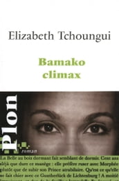 Bamako Climax (Edition numérique)