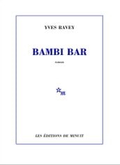 Bambi Bar