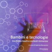 Bambini e tecnologie