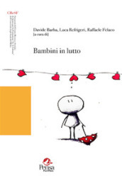 Bambini in lutto