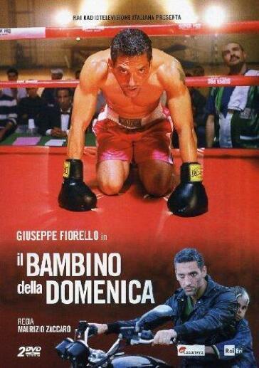 Bambino Della Domenica (Il) (2 Dvd) - Maurizio Zaccaro