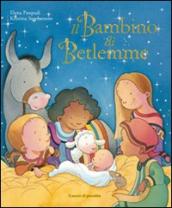 Bambino di Betlemme (Il)