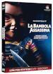 Bambola Assassina (La) (Dvd+Booklet)