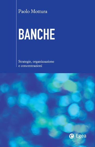 Banche - Paolo Mottura