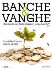 Banche & Vanghe