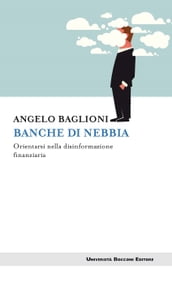 Banche di nebbia