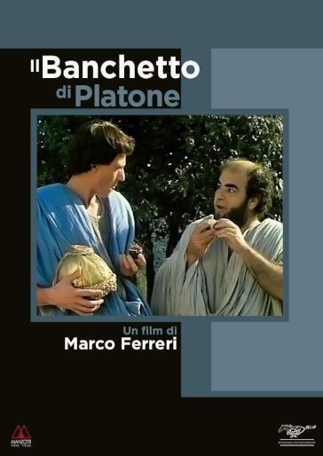 Banchetto Di Platone (Il) - Marco Ferreri