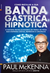 Banda Gástrica Hipnótica