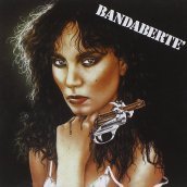 Bandabertè (remastered version)