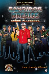 Bandidos RReales