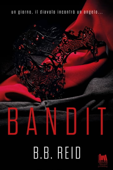Bandit - B.B. Reid