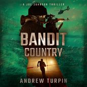 Bandit Country