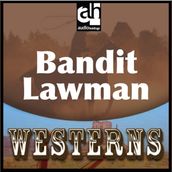 Bandit Lawman