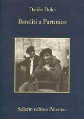 Banditi a Partinico