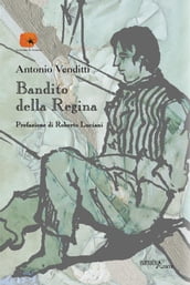 Bandito della Regina