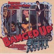 Banged up - american jailhouse songs1920