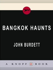 Bangkok Haunts