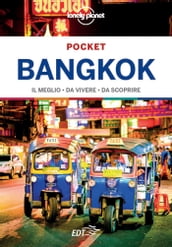 Bangkok Pocket