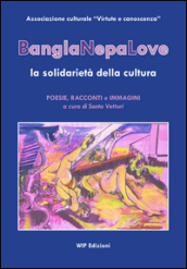 BanglaNepaLove