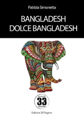 Bangladesh dolce Bangladesh