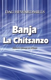 Banja La Chitsanzo