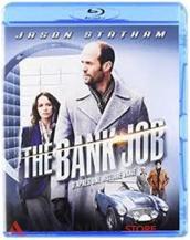 Bank Job - La Rapina Perfetta (Fighting Stars)