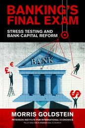 Banking s Final Exam