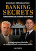 Banking secrets