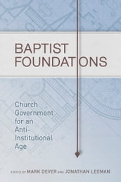 Baptist Foundations