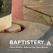 Baptistery_a