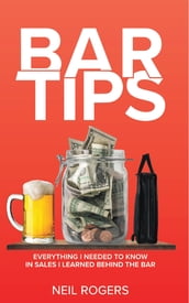 Bar Tips