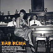 Bar roma