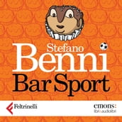 Bar sport