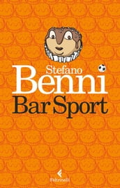 Bar sport