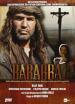 Barabba (2 Dvd)